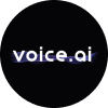 Voice.ai